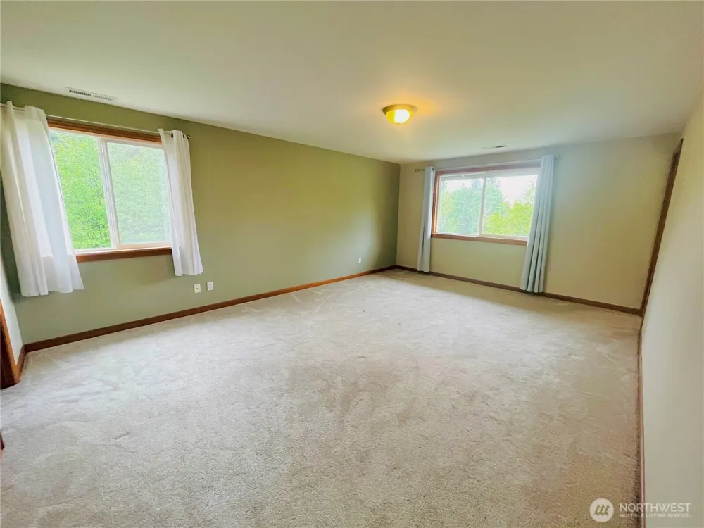 27515 Florence Acres Road Monroe, WA 98272