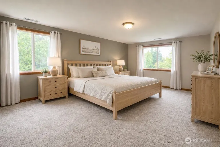27515 Florence Acres Road Monroe, WA 98272