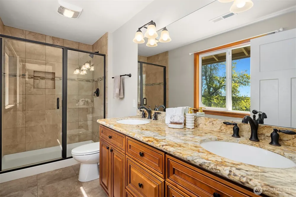 27515 Florence Acres Road Monroe, WA 98272
