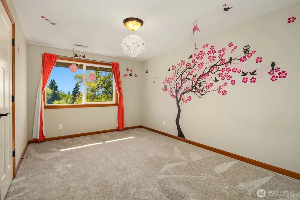 27515 Florence Acres Road Monroe, WA 98272