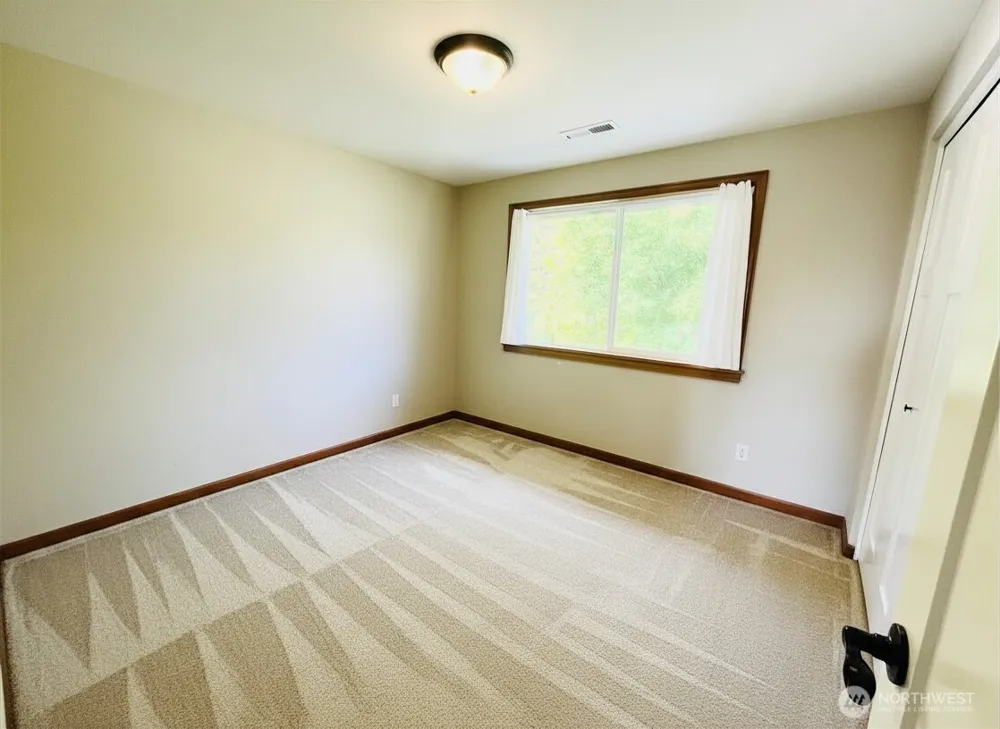 27515 Florence Acres Road Monroe, WA 98272