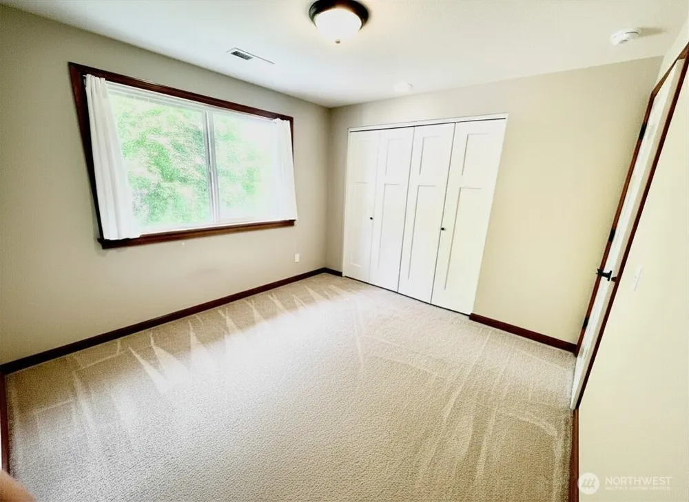 27515 Florence Acres Road Monroe, WA 98272