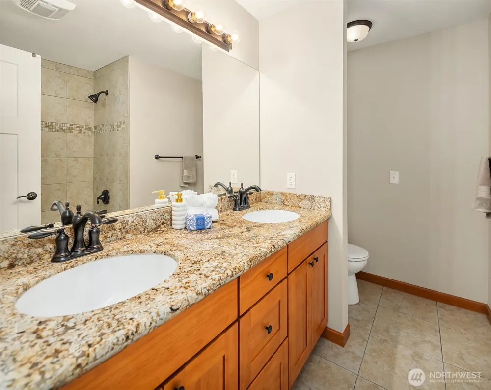 27515 Florence Acres Road Monroe, WA 98272
