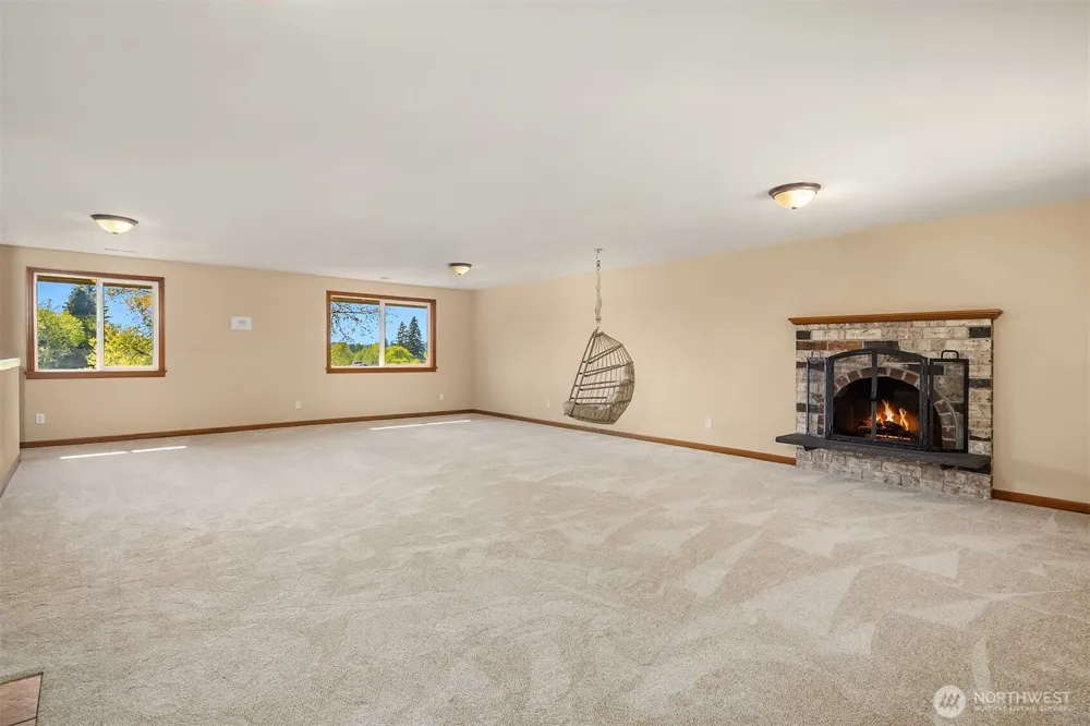 27515 Florence Acres Road Monroe, WA 98272