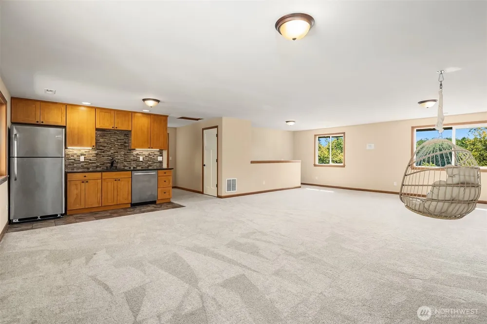 27515 Florence Acres Road Monroe, WA 98272