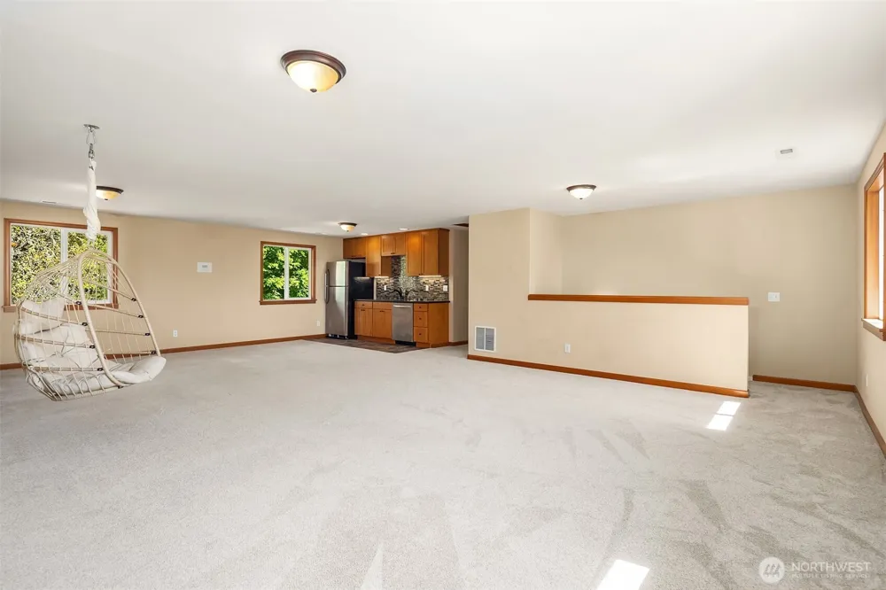 27515 Florence Acres Road Monroe, WA 98272