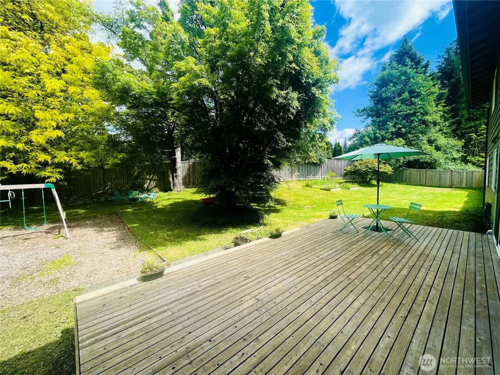 27515 Florence Acres Road Monroe, WA 98272