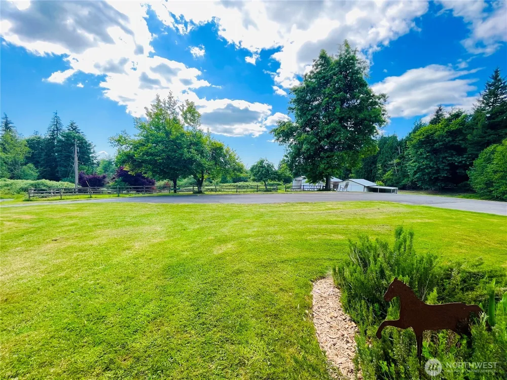 27515 Florence Acres Road Monroe, WA 98272