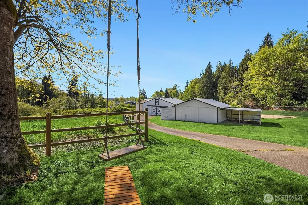 27515 Florence Acres Road Monroe, WA 98272