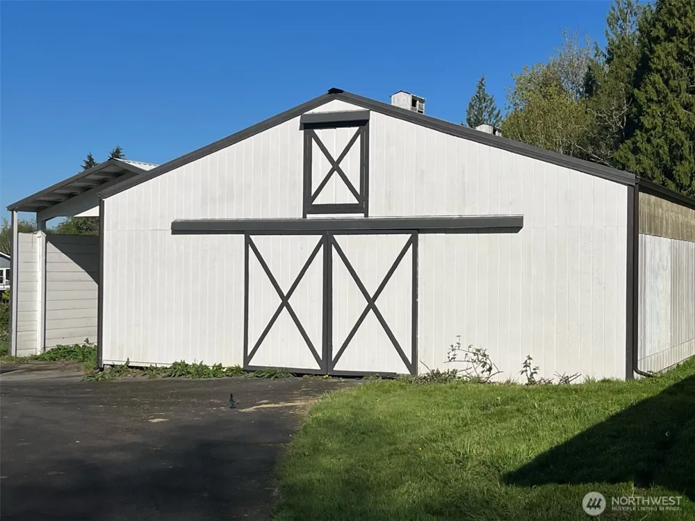 27515 Florence Acres Road Monroe, WA 98272