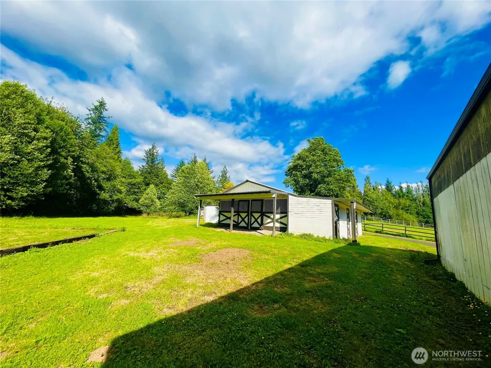 27515 Florence Acres Road Monroe, WA 98272
