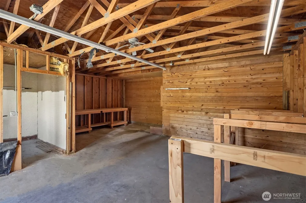 27515 Florence Acres Road Monroe, WA 98272