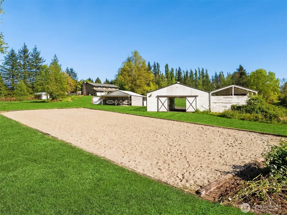 27515 Florence Acres Road Monroe, WA 98272