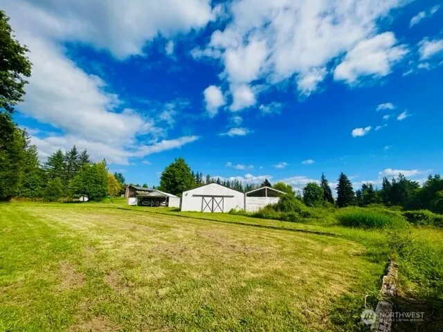 27515 Florence Acres Road Monroe, WA 98272