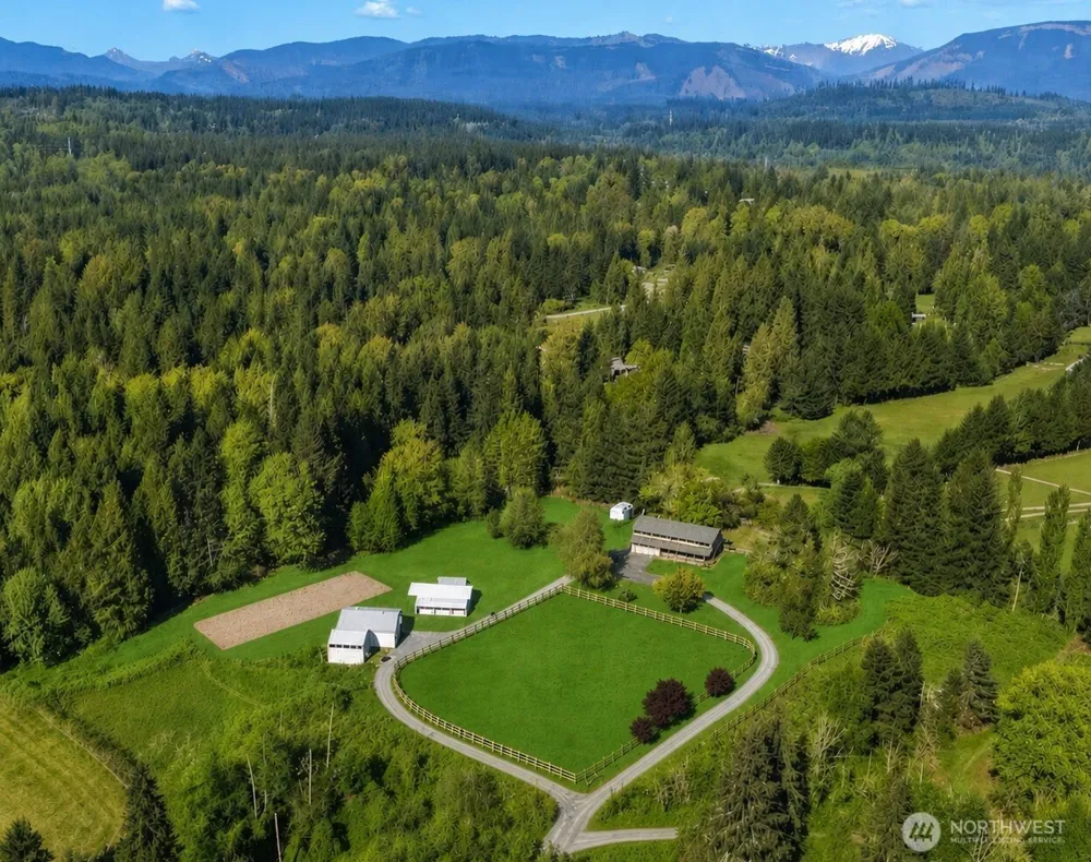 27515 Florence Acres Road Monroe, WA 98272