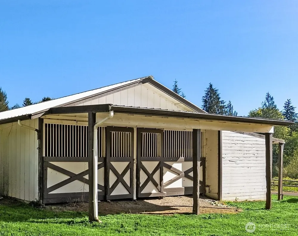 27515 Florence Acres Road Monroe, WA 98272