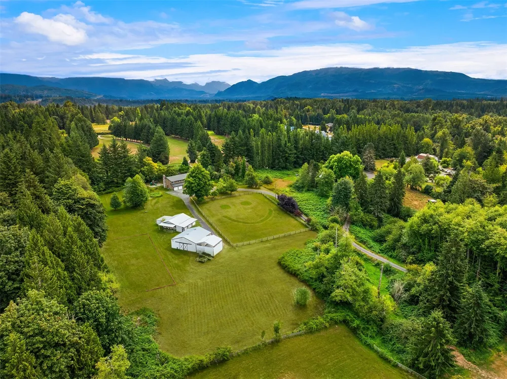 27515 Florence Acres Road Monroe, WA 98272