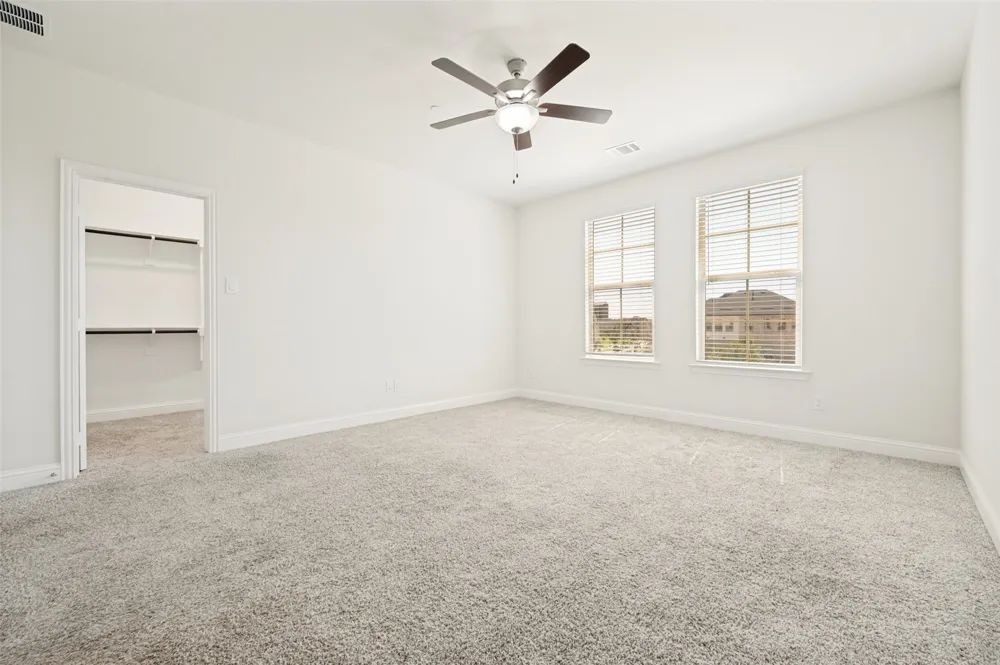 12986 Jk Ojha Street Farmers Branch, TX 75234