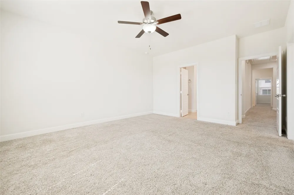 12986 Jk Ojha Street Farmers Branch, TX 75234