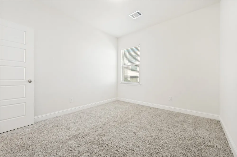 12986 Jk Ojha Street Farmers Branch, TX 75234