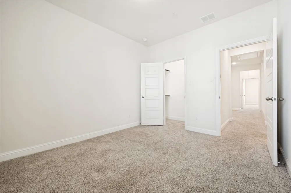 12986 Jk Ojha Street Farmers Branch, TX 75234