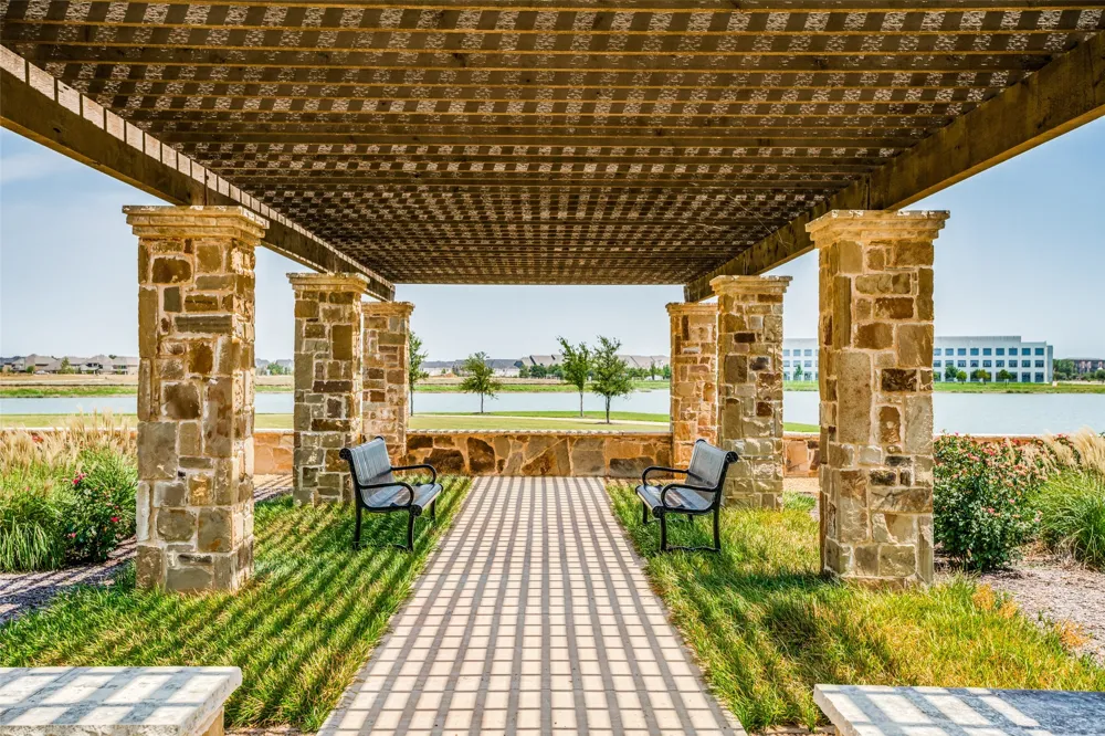12986 Jk Ojha Street Farmers Branch, TX 75234