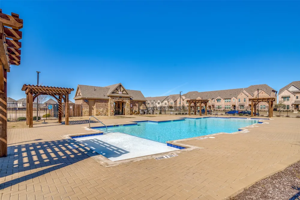12986 Jk Ojha Street Farmers Branch, TX 75234
