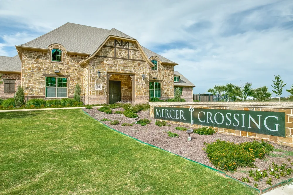 12986 Jk Ojha Street Farmers Branch, TX 75234