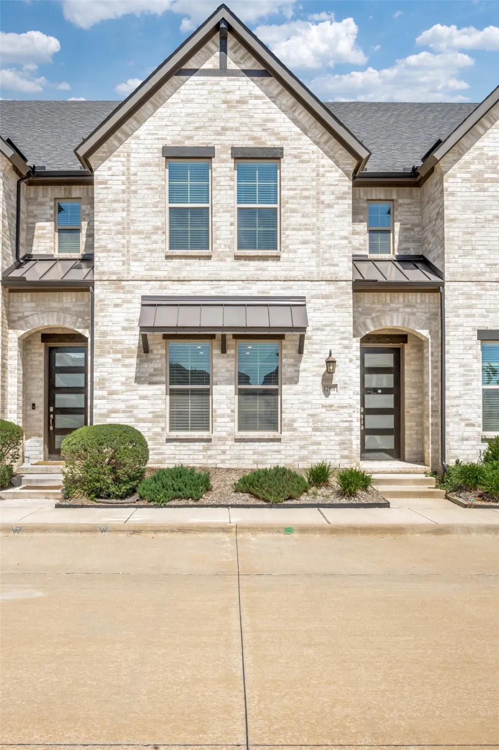 12986 Jk Ojha Street Farmers Branch, TX 75234