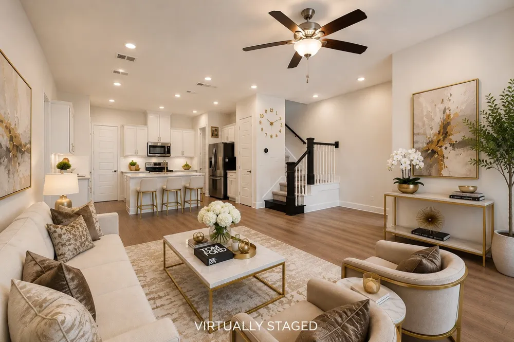 12986 Jk Ojha Street Farmers Branch, TX 75234