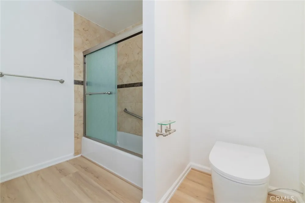 305 Lincoln Avenue #A Monterey Park, CA 91755