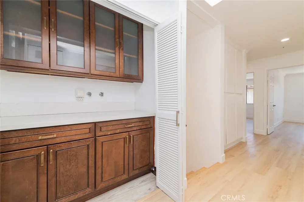 305 Lincoln Avenue #A Monterey Park, CA 91755