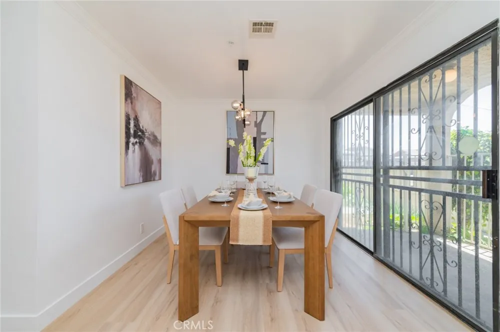 305 Lincoln Avenue #A Monterey Park, CA 91755