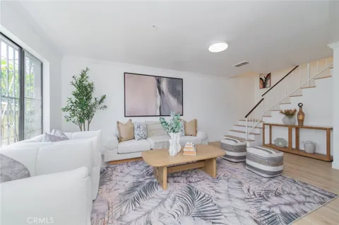 305 Lincoln Avenue #A