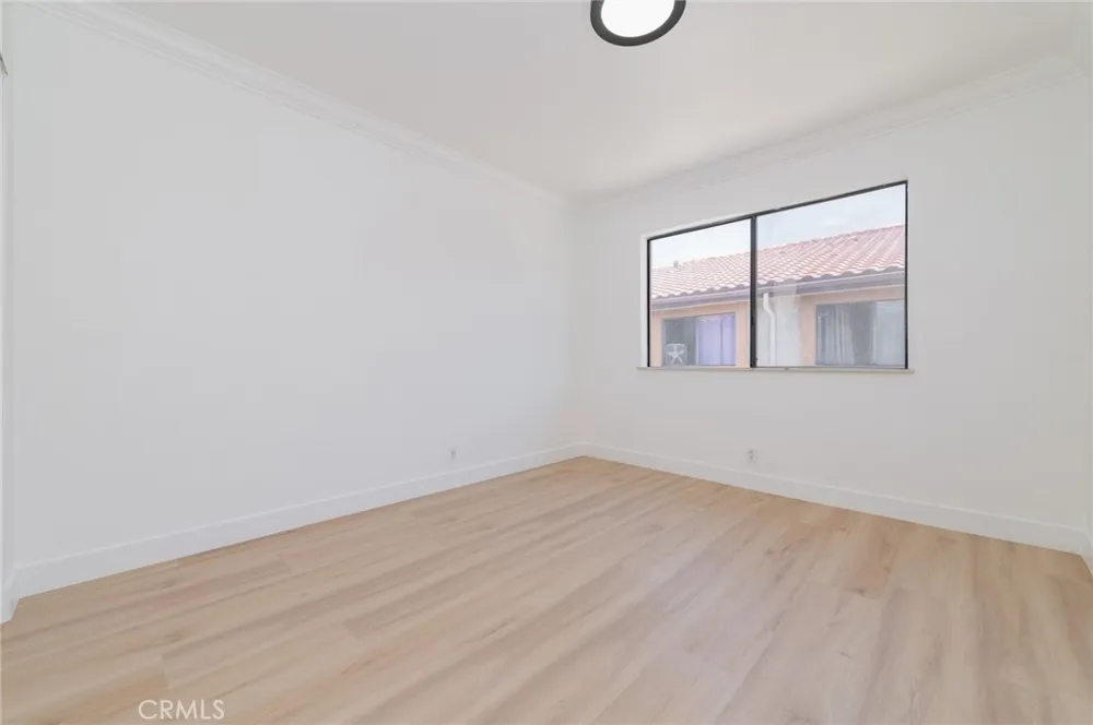 305 Lincoln Avenue #A Monterey Park, CA 91755