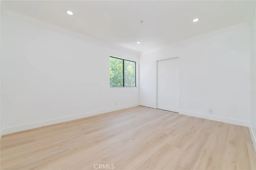 305 Lincoln Avenue #A Monterey Park, CA 91755