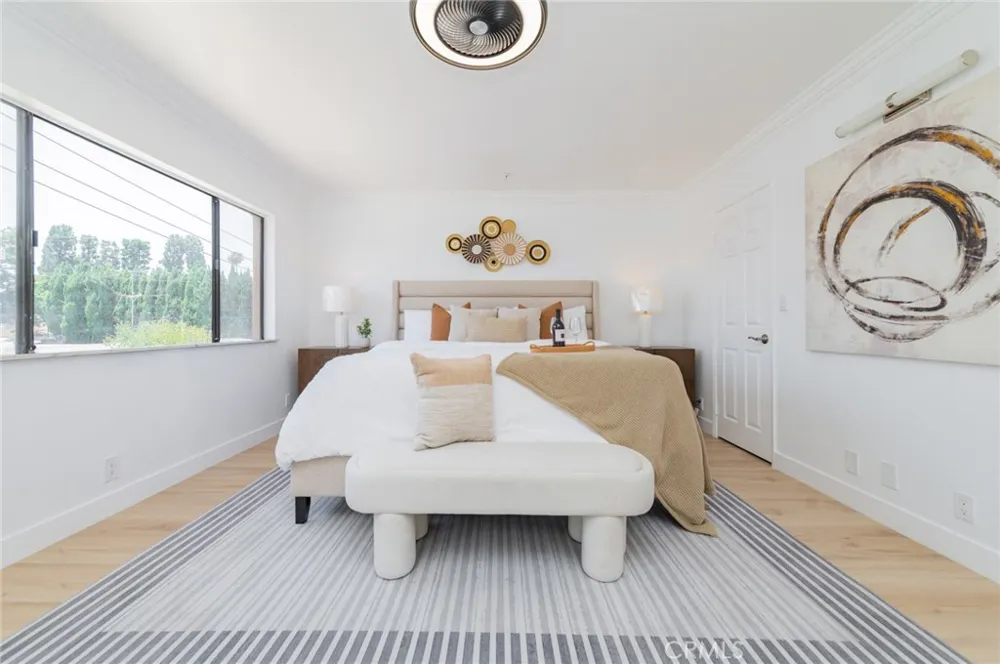 305 Lincoln Avenue #A Monterey Park, CA 91755