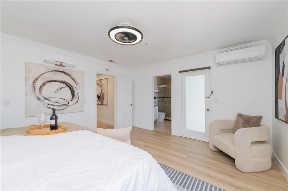 305 Lincoln Avenue #A Monterey Park, CA 91755