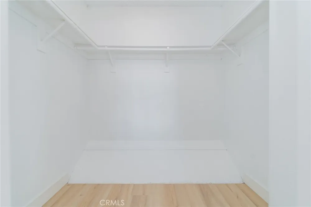 305 Lincoln Avenue #A Monterey Park, CA 91755