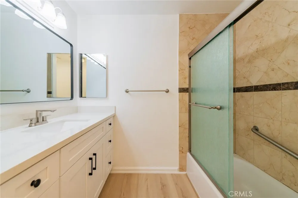 305 Lincoln Avenue #A Monterey Park, CA 91755