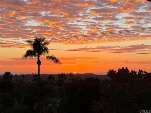 1248 Alta Vista Drive