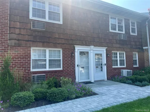 1 Anchorage Lane #2B