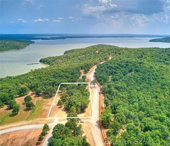 35 Patriot Pointe