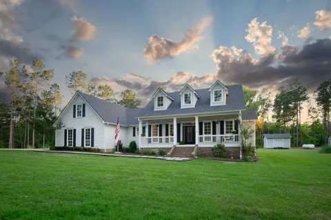 22924 County Road 223