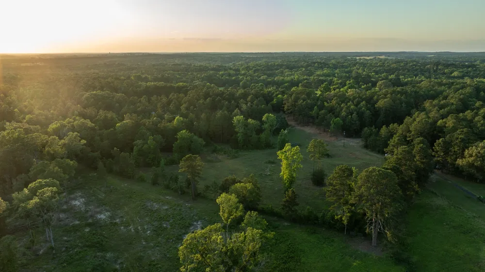 22924 County Road 223 Arp, TX 75750