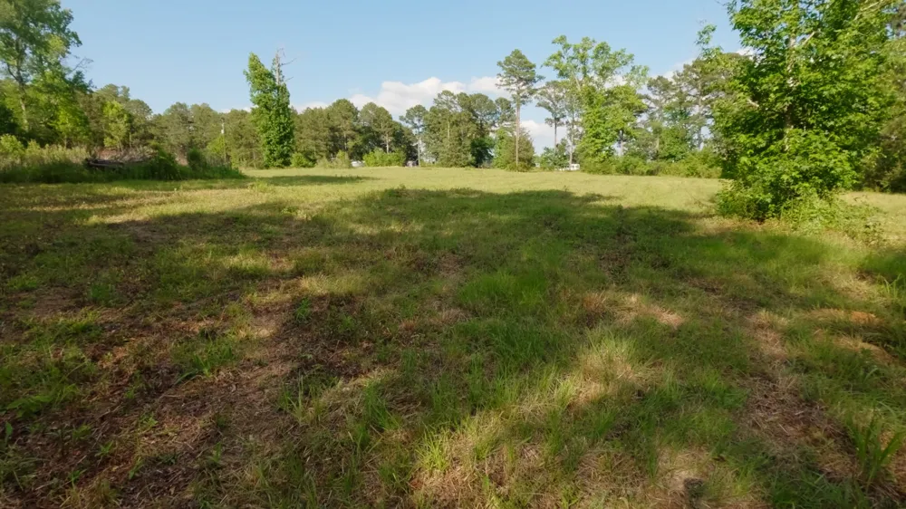 22924 County Road 223 Arp, TX 75750