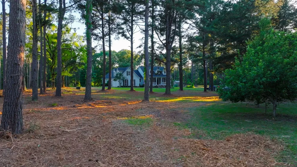 22924 County Road 223 Arp, TX 75750
