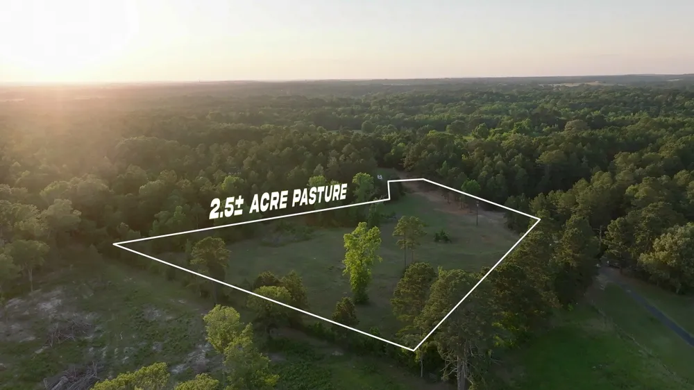 22924 County Road 223 Arp, TX 75750