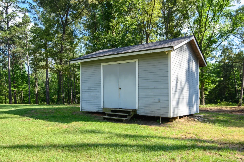22924 County Road 223 Arp, TX 75750