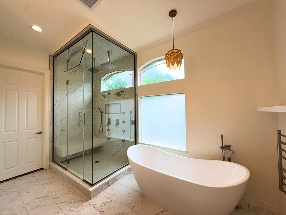 1205 Golden Gate Drive Southlake, TX 76092